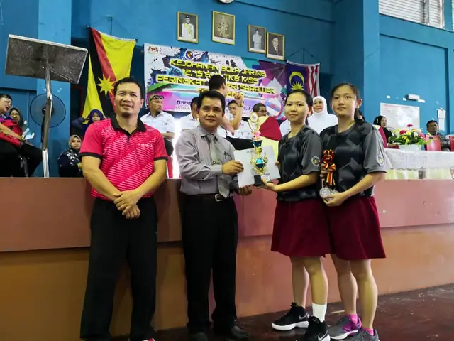 IMG-20180711-WA0117
