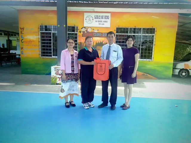 IMG-20180717-WA0042