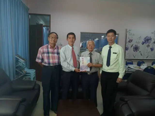 IMG-20180725-WA0093