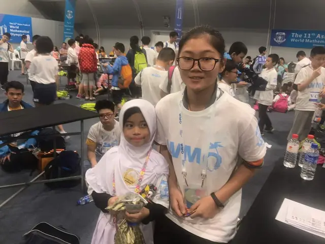 IMG-20180728-WA0039