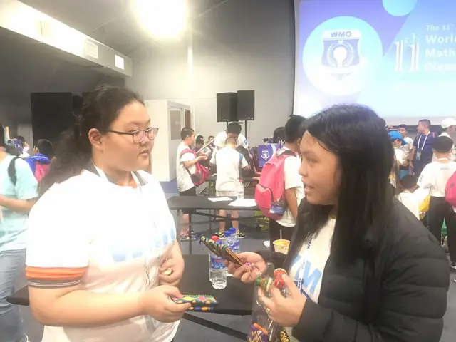 IMG-20180728-WA0042