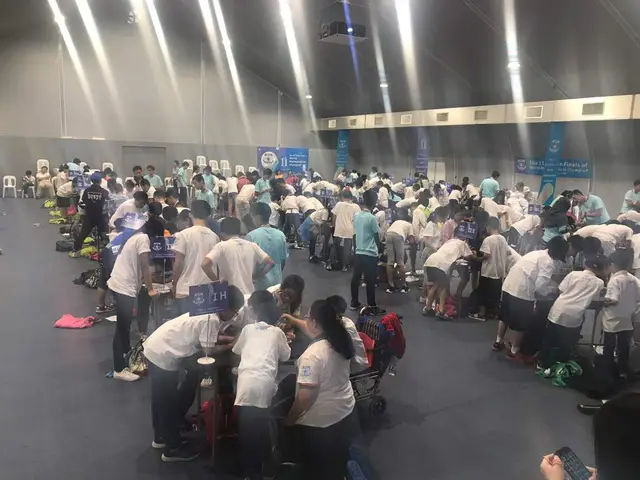 IMG-20180728-WA0044