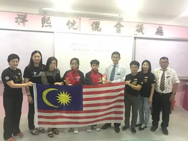IMG-20180730-WA0059