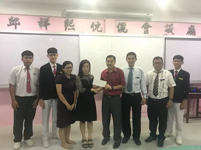 IMG-20180730-WA0063