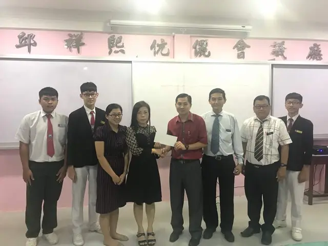 IMG-20180730-WA0065