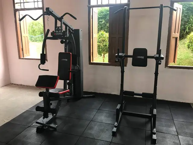 IMG-20180806-WA0073