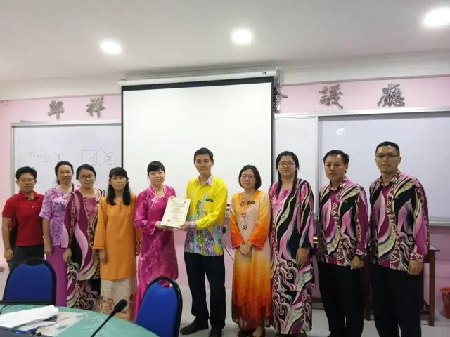 IMG-20180809-WA0068