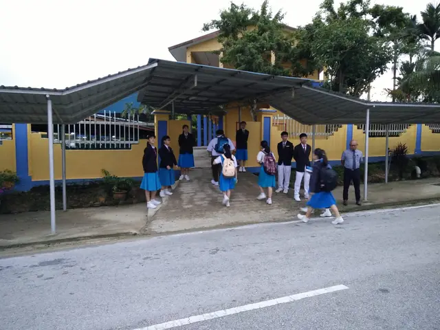 IMG20180102064136