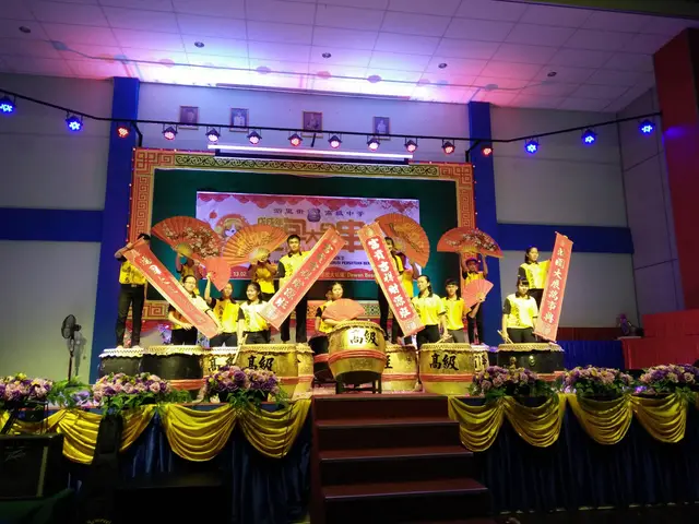 IMG20180213080950