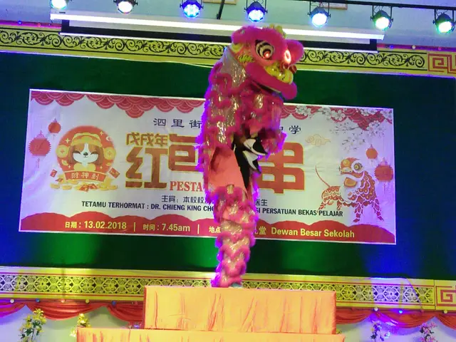 IMG20180213081631