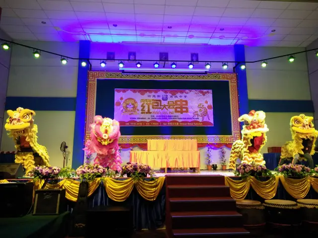 IMG20180213081711