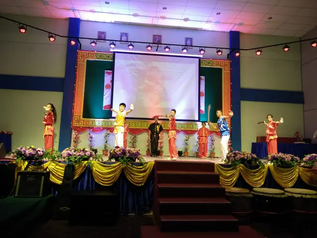 IMG20180213084104