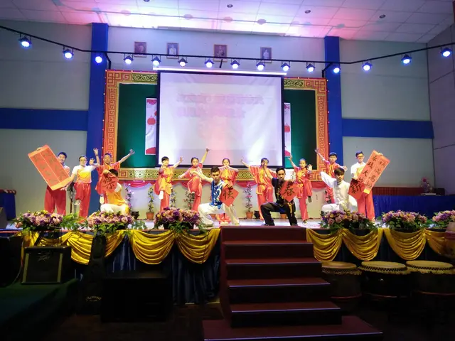 IMG20180213084438