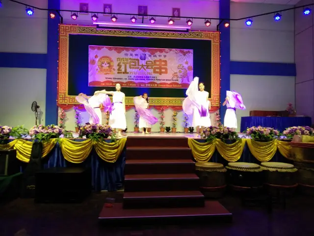 IMG20180213091057