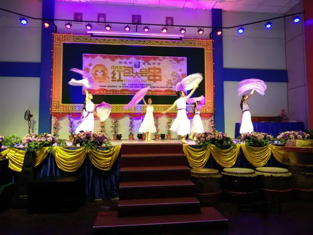 IMG20180213091117