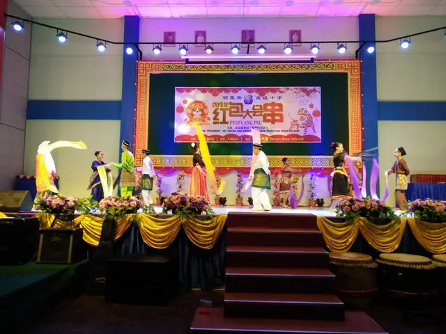IMG20180213091857