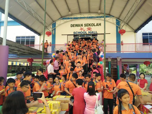 IMG20180213100825