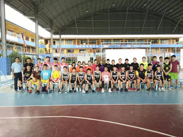 IMG20180324082411