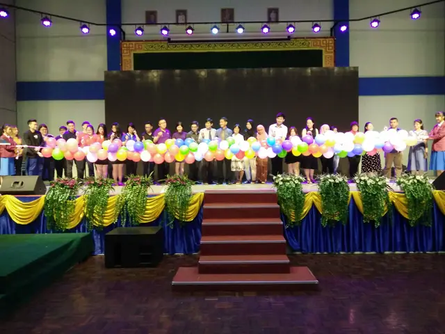 IMG20180328090331