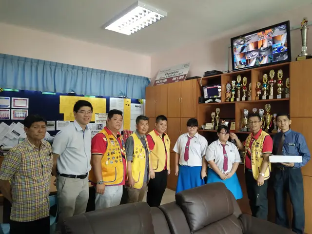 IMG20180328143014