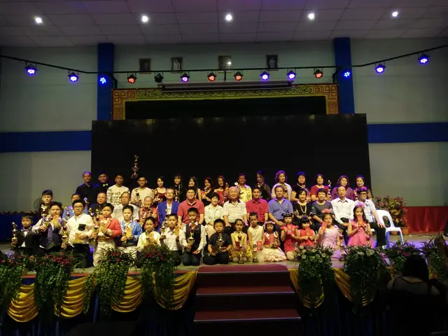 IMG20180331231201