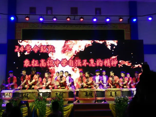 IMG20180401184414