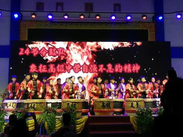 IMG20180401184415