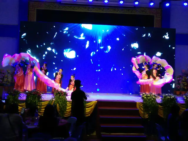 IMG20180401221420