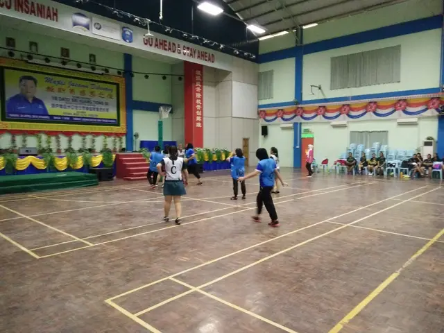 IMG20180502093209