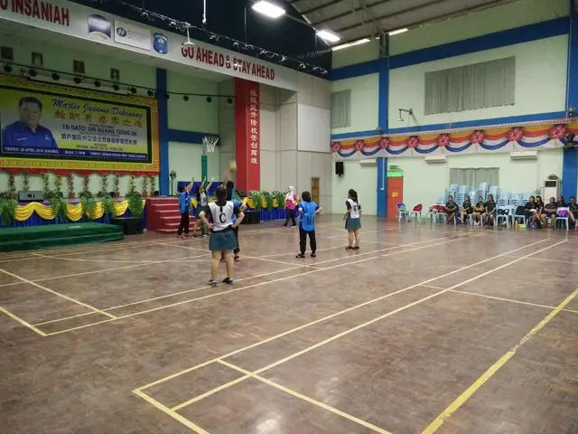 IMG20180502093213