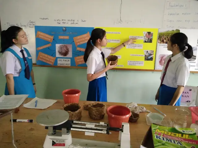IMG20180502112328
