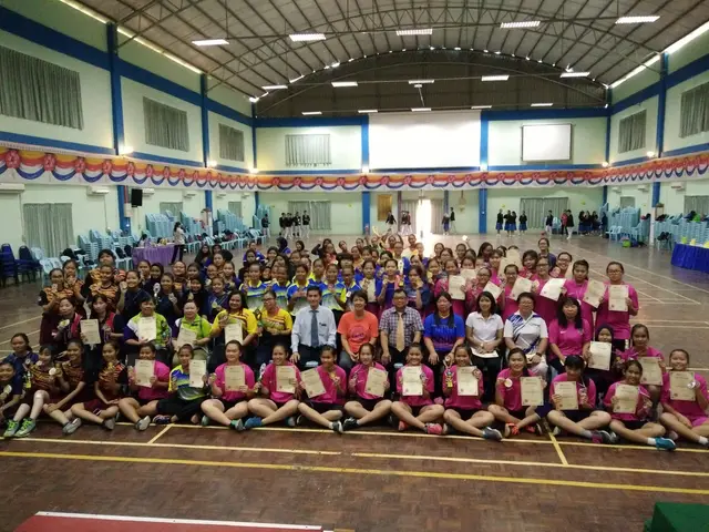 IMG20180504115914