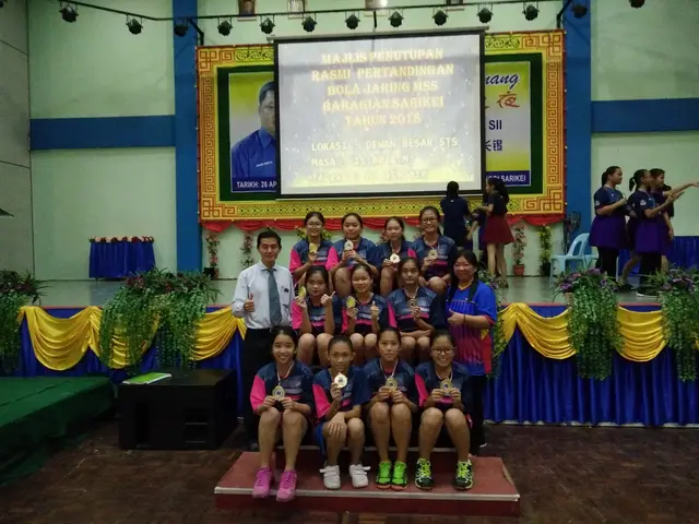 IMG20180504121318