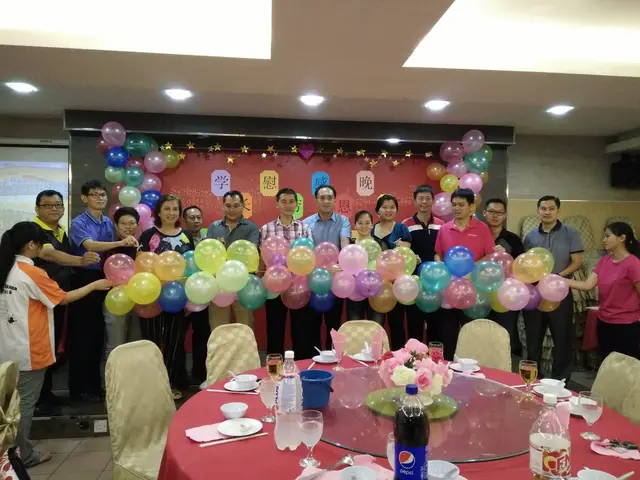 IMG20180525190823
