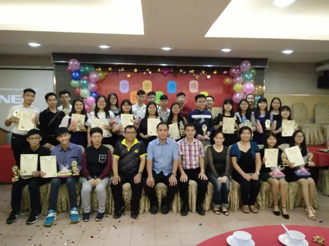IMG20180525205414