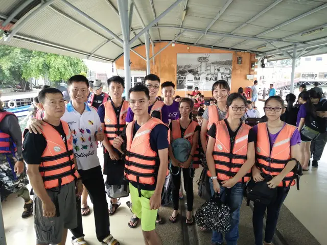 IMG20180607093833