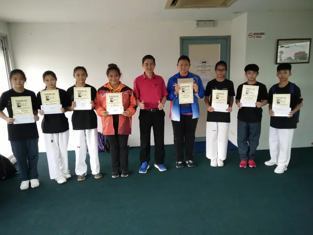 IMG20180908110842