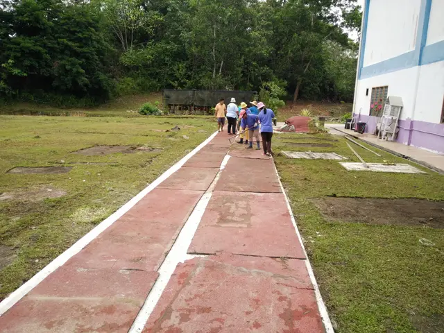 IMG20180929100447