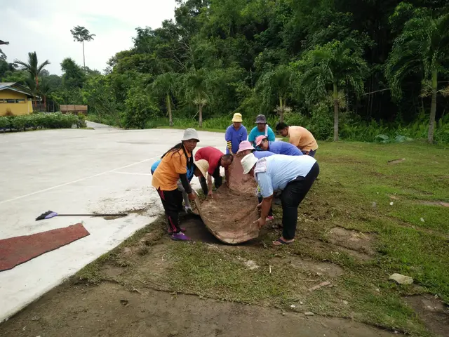 IMG20180929101801
