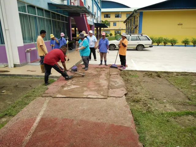 IMG20180929102349