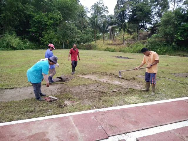 IMG20180929103227