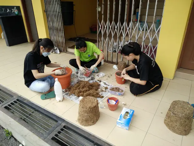 IMG20180929125008
