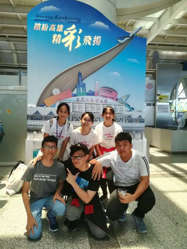 mmexport1528009423497