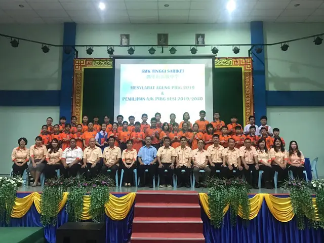 IMG-20190216-WA0009