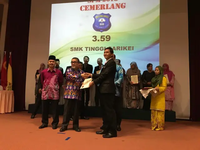 IMG-20190314-WA0107
