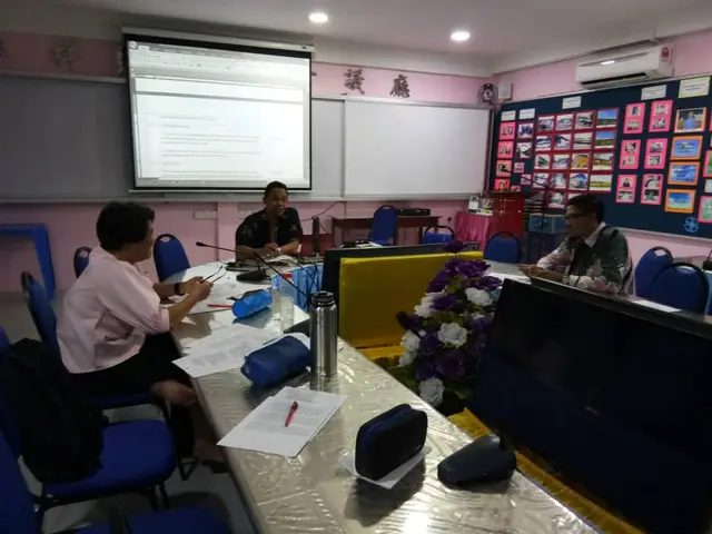 IMG-20190404-WA0071