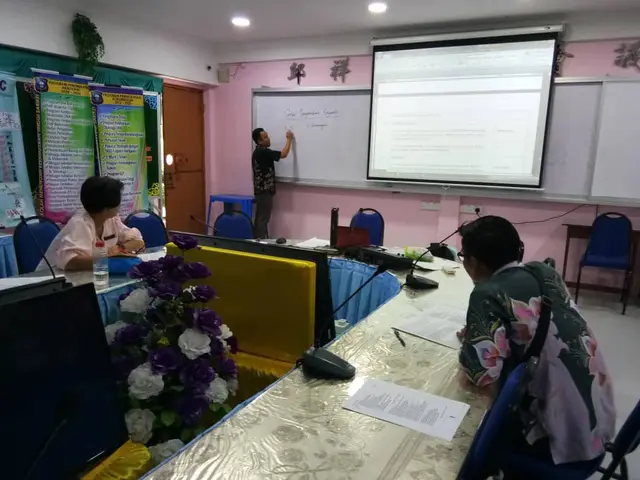 IMG-20190404-WA0073
