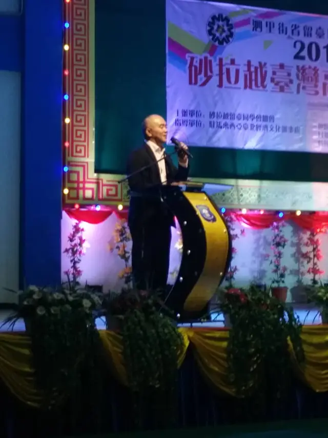 IMG-20190415-WA0048 - Copy