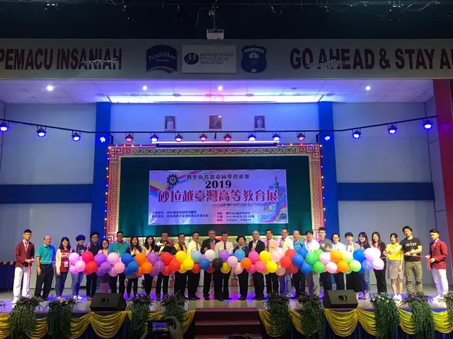 IMG-20190415-WA0073 - Copy