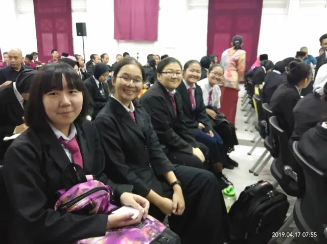 IMG-20190417-WA0008